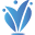 operating_project